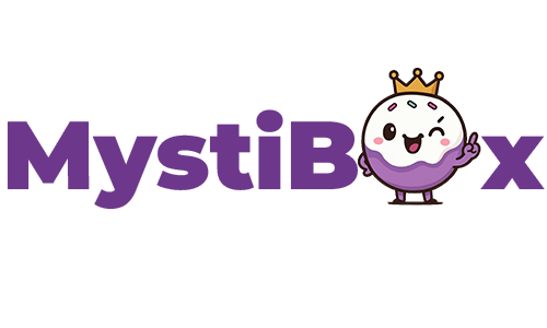 MYSTIBOX