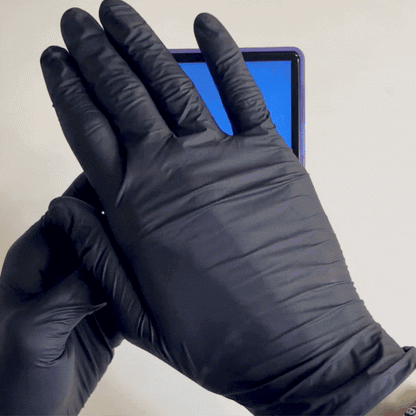 Super Konsola - Konsola Retro (+20 000 gier)