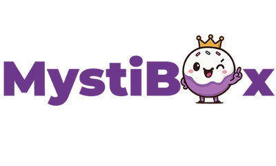 MYSTIBOX