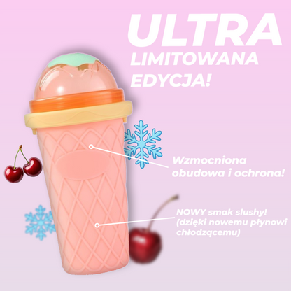 Super Kubek© - Winter Limited Edition